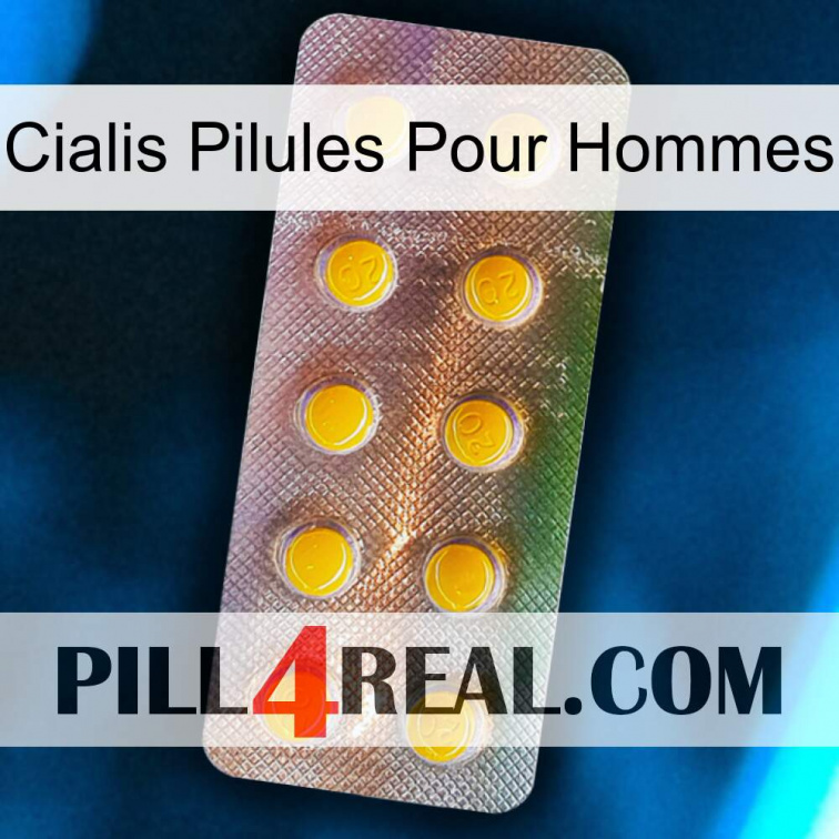 Cialis Male Enhancement Pills new11